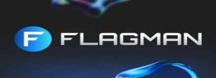 Flagman Casino